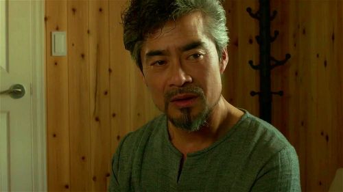korean Porrfilm - SpankBang