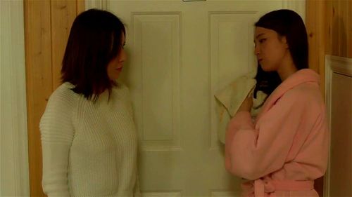 korean Porrfilm - SpankBang