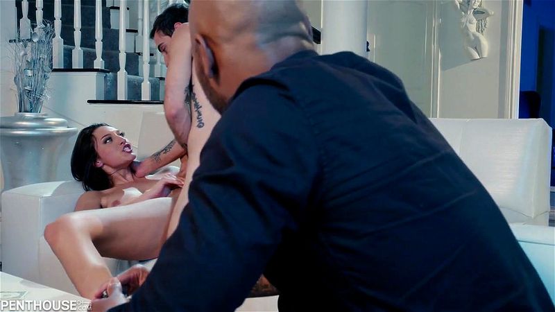 Bella Rowland - Hotwife