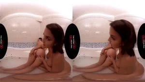 Vr! thumbnail