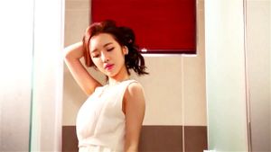 Watch from 0:08:59