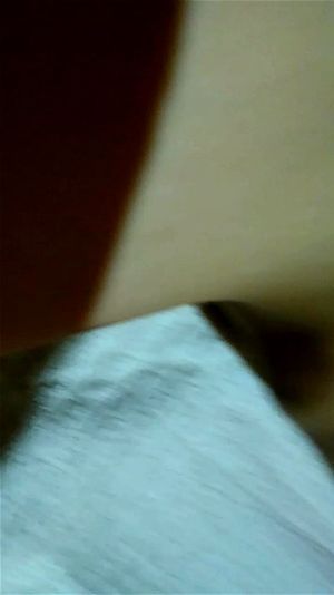 Watch from 0:00:06