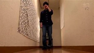 skinny thumbnail