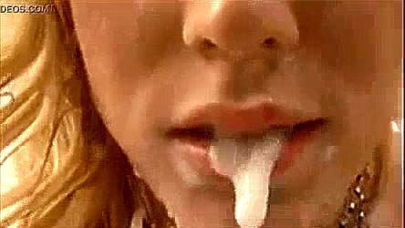 cumpilation cumpilation