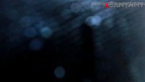Watch from 0:02:07