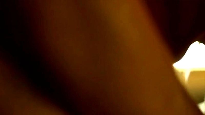 best bj's in film best bj's in film