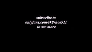 Watch from 0:00:07