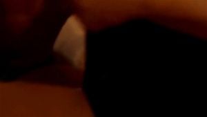 Watch from 1:22:09
