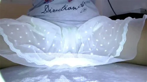 バーチャルリアリティは素晴らしい気晴らしだ ▶20:18