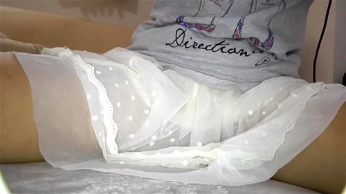 バーチャルリアリティは素晴らしい気晴らしだ ▶20:18