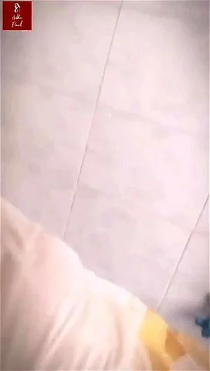 Watch from 0:01:23
