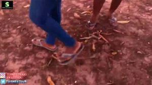 Watch from 0:01:29