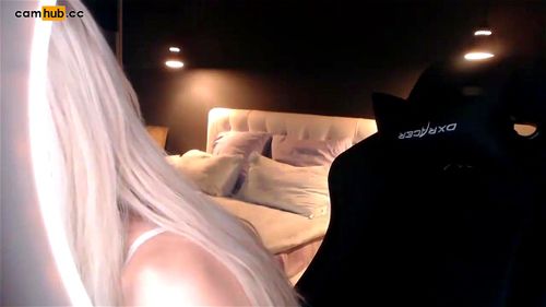 amateur, perfect tits, striptease, webcam