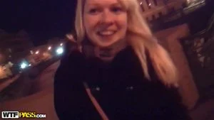 Watch from 0:02:35