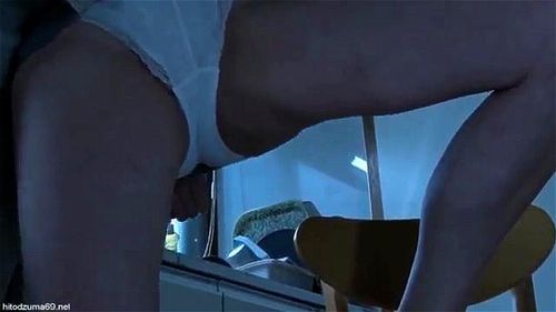 Watch Japanese mature in bondage - Japanese Mom ...