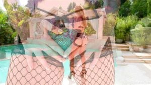 Favorites thumbnail