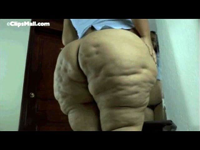 Bbw B. R. Pat. 4 Bbw B. R. Pat. 4