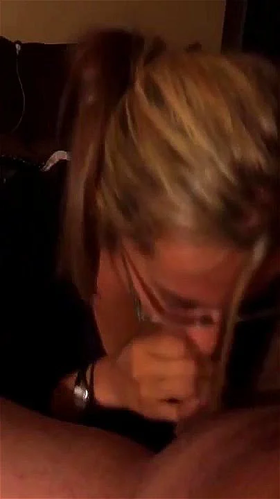 Blonde BJ Blonde BJ