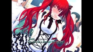 Majikoi thumbnail