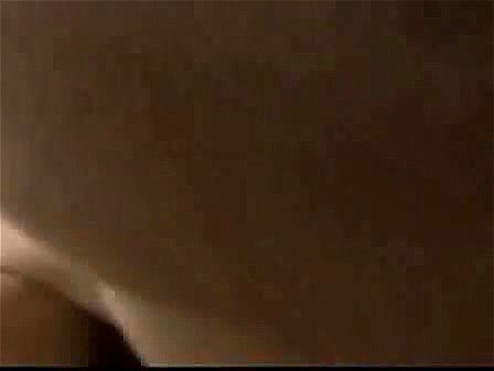 porn