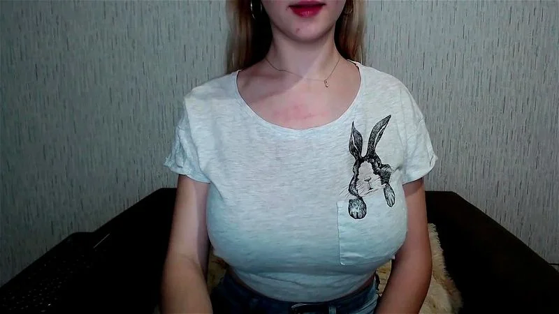 busty cam busty cam