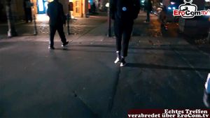 Watch from 0:02:46