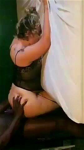 Milf Milf