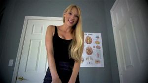 Favorites thumbnail