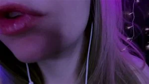 Watch from 0:01:35