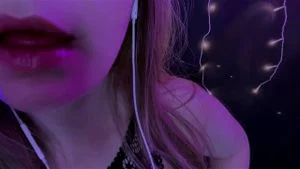 Watch from 0:03:11