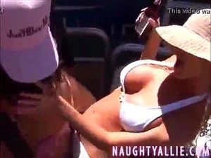 Watch from 0:02:04