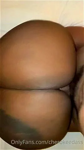 cherokee d ass, big tits, big ass, ebony