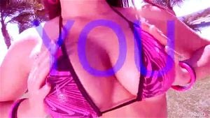 Watch from 0:00:21