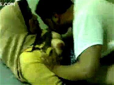 Arabi fuck Arabi fuck