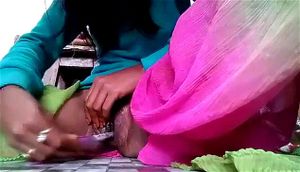 Watch from 0:02:49