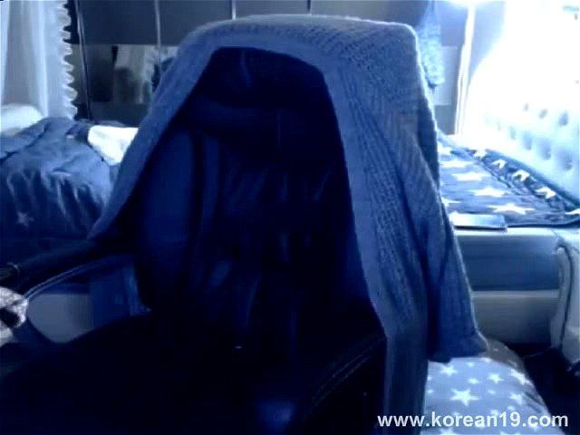 웹캠걸 시절 이모 BJ 조선생 거침없는 방송