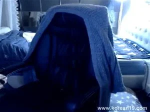 Bj dahee thumbnail