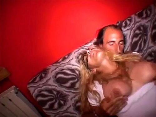 Poppe che passione!: Porn - SpankBang