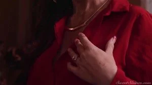 Watch from 0:33:29
