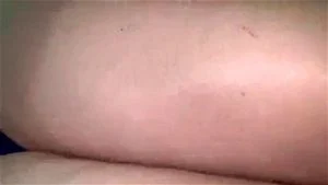 Watch from 0:03:47