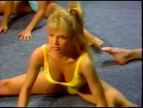Exercise Lords