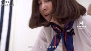 Watch from 0:13:39