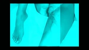 Watch from 0:04:39
