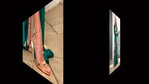 Watch from 0:01:23