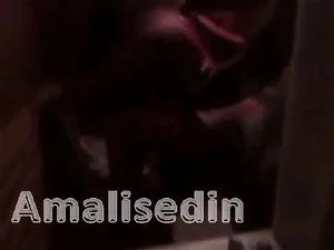 Watch from 0:11:23