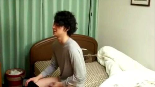 ดูดไก่ Vidéo Porno - SpankBang