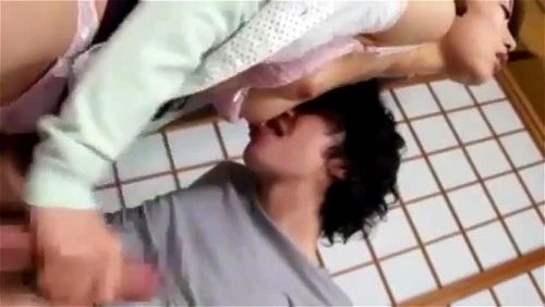 ดูดไก่ Vidéo Porno - SpankBang