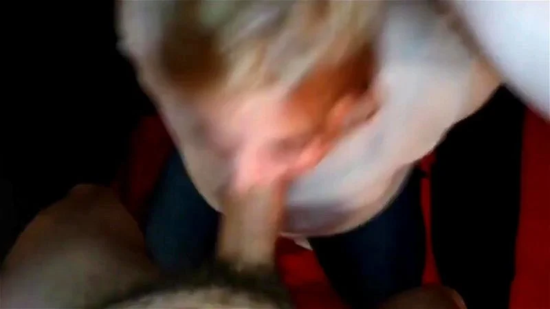 POV deepthroat POV deepthroat