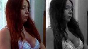 Favorites thumbnail