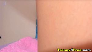 Watch from 0:08:23